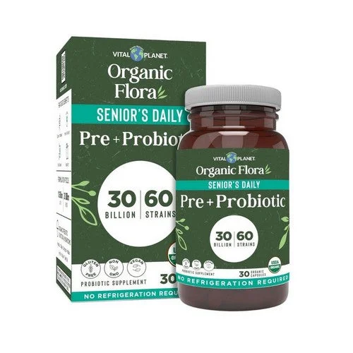 greensnutrition3375894