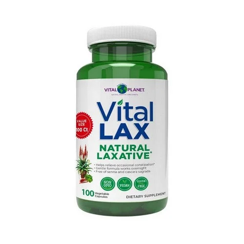 greensnutrition3375951