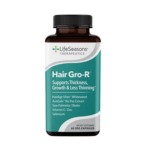 greensnutrition3376121