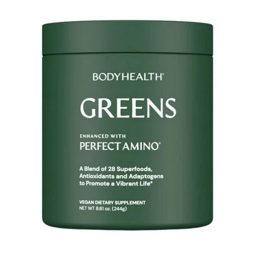 greensnutrition3376448