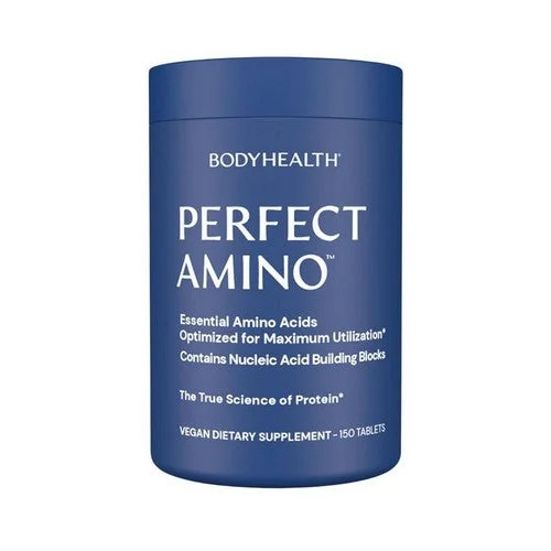 greensnutrition3376512