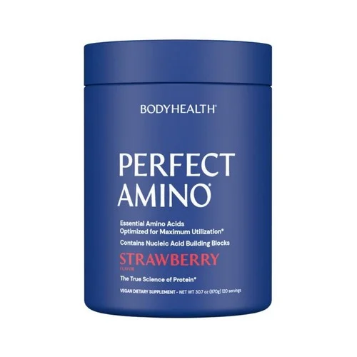 greensnutrition3376848
