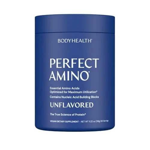 greensnutrition3376880