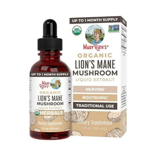 greensnutrition3377102