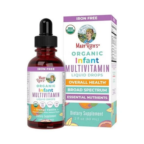 greensnutrition3377286