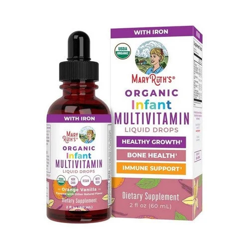 greensnutrition3377295