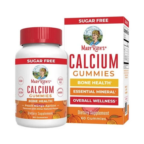 greensnutrition3377509