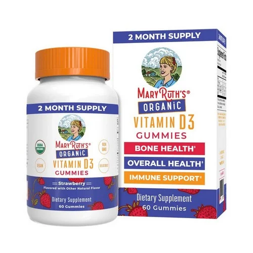 greensnutrition3377625