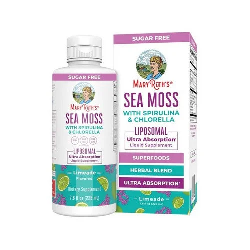 greensnutrition3377820