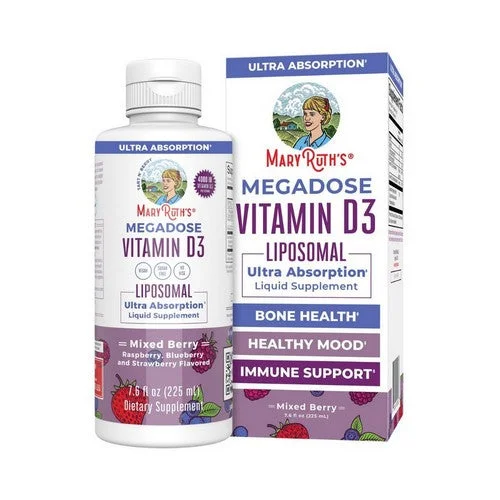greensnutrition3377831
