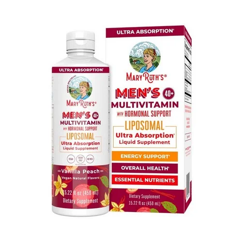 greensnutrition3377865
