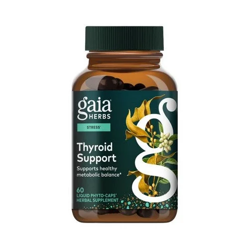 greensnutrition3378046