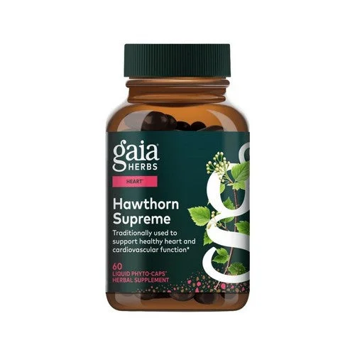 greensnutrition3378066