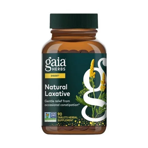 greensnutrition3378215