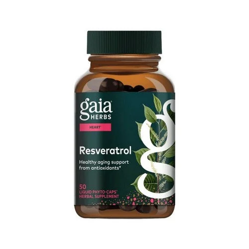 greensnutrition3378228