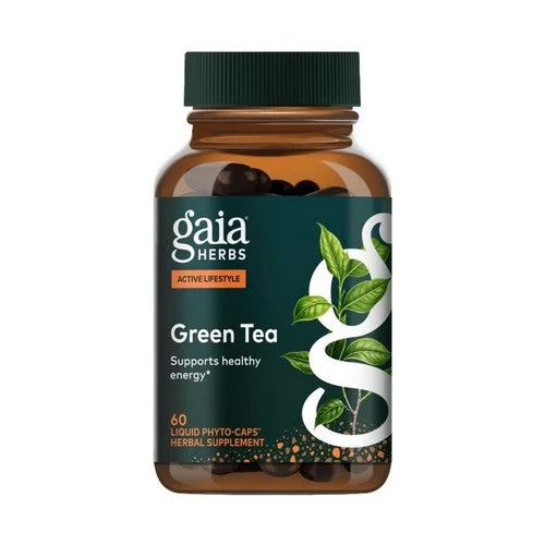 greensnutrition3378346
