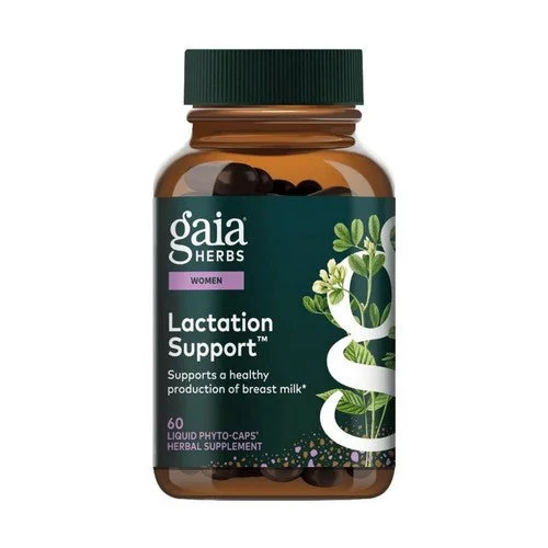 greensnutrition3378377