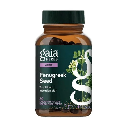 greensnutrition3378396