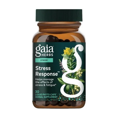 greensnutrition3378407