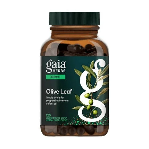 greensnutrition3378536
