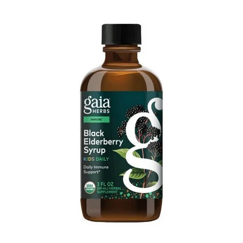 greensnutrition3378548