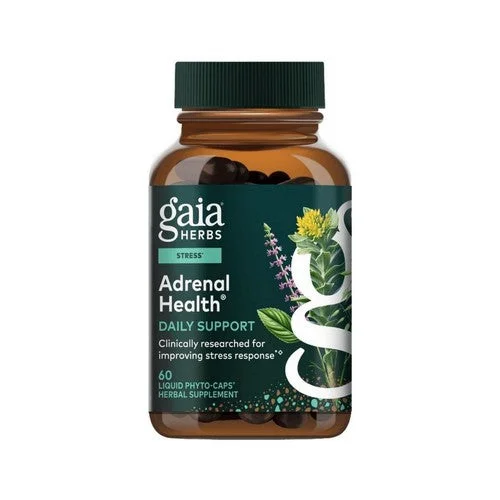 greensnutrition3378826