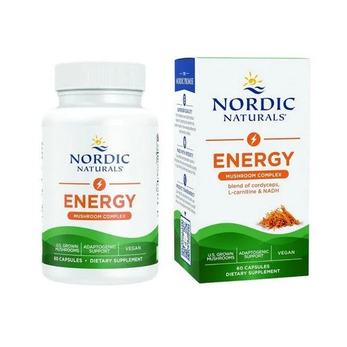 greensnutrition3379455