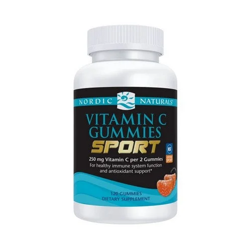 greensnutrition3379573