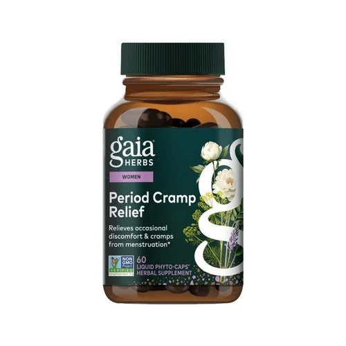 greensnutrition3379656