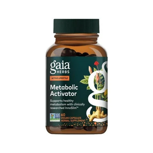greensnutrition3379718
