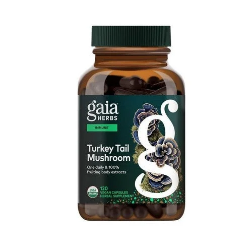 greensnutrition3379798