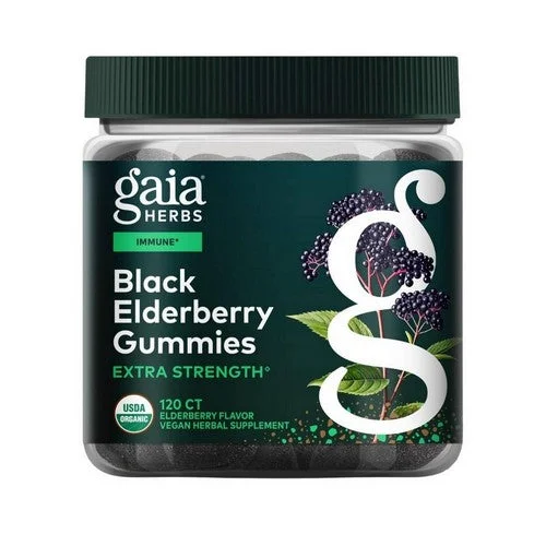greensnutrition3379806