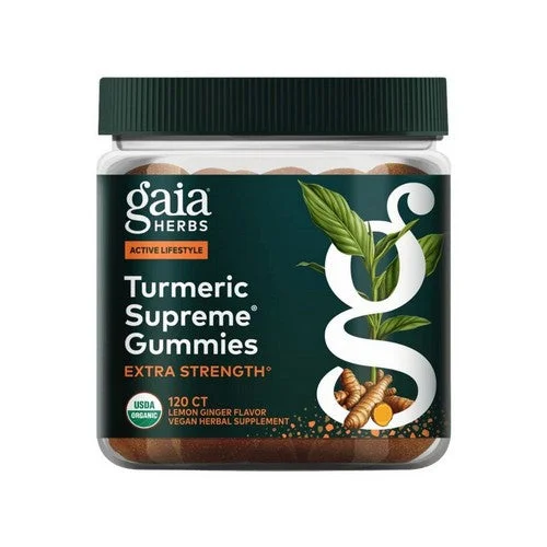 greensnutrition3379816