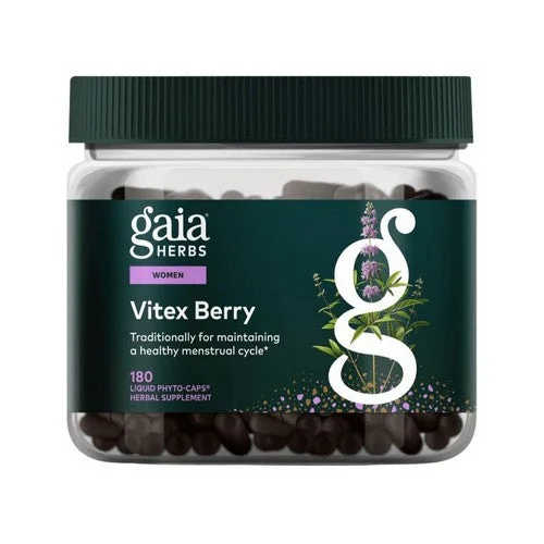 greensnutrition3379847