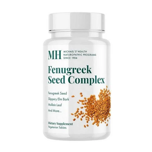 greensnutrition3380071