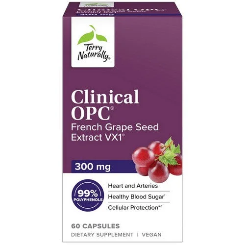 greensnutrition3380709