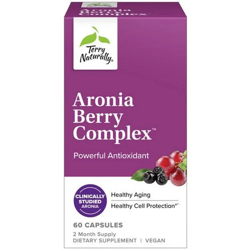greensnutrition3380777