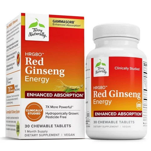 greensnutrition3380786
