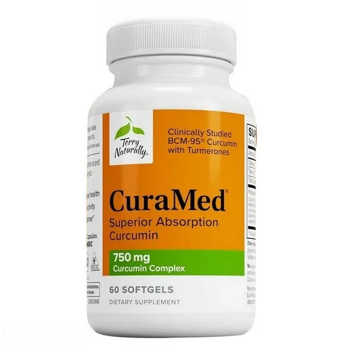 greensnutrition3381073
