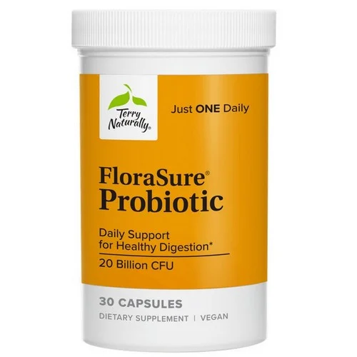 greensnutrition3381392