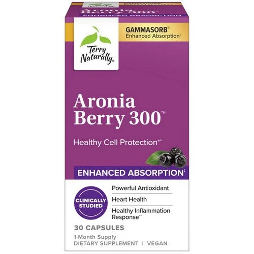 greensnutrition3381467