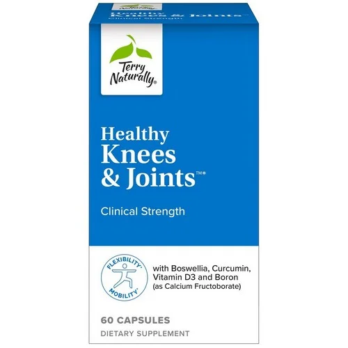 greensnutrition3381519