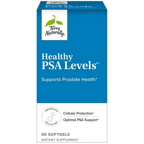 greensnutrition3381681