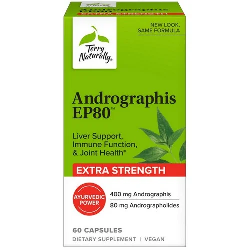 greensnutrition3381692