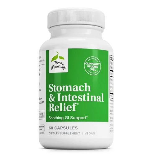 greensnutrition3381733