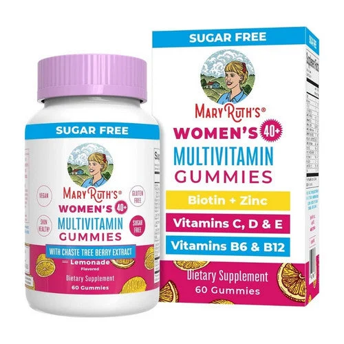 greensnutrition3428905