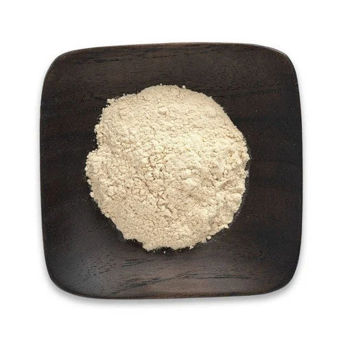 greensnutrition3429261