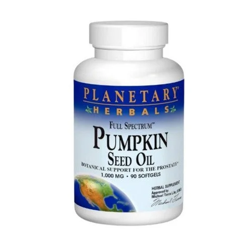 greensnutrition3429370