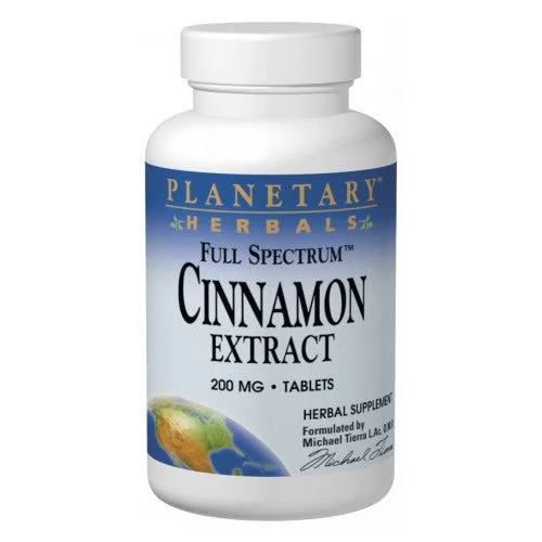 greensnutrition3429407