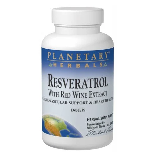 greensnutrition3429469